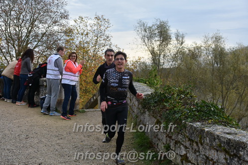 Les Foulees du Dragon 2025/FDRAGON_2025_02530.JPG